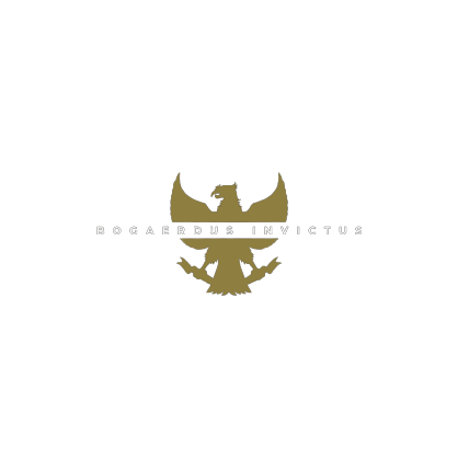 Bogaerdus Invictus